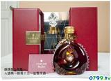 路易十三洋酒回收 路易十三回收价格 北京回收路易十三