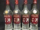 邢台哪里老酒回收 邢台回收老酒价格查找