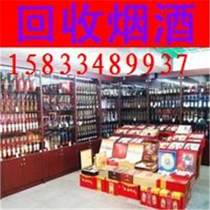 b78328d8e14299c50f5d1c411a7d8a91_300_0_fill_jpg.jpg