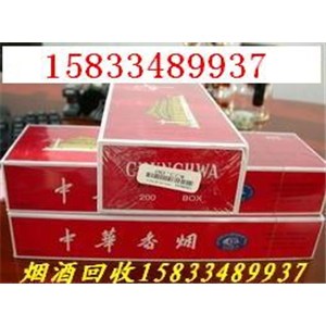 f85a933542d2f7152a5b29adf81bd69f_300_0_fill_jpg.jpg