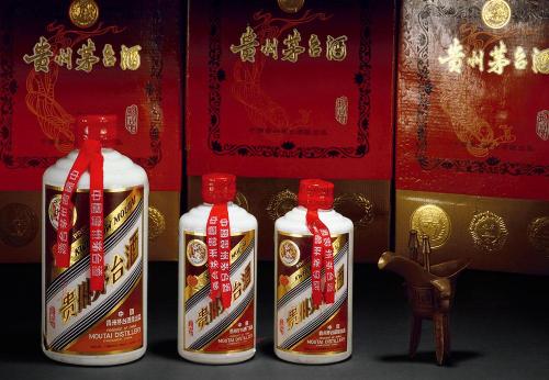 文章附图
