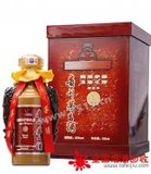 邢台回收茅台酒|飞天茅台酒回收价格查询  